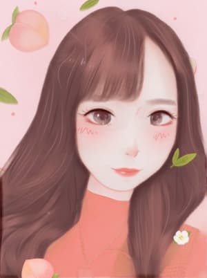 朝日奈 めぐる
