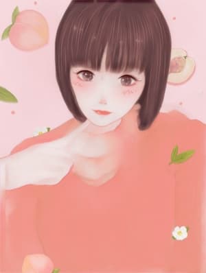 田中 れもん