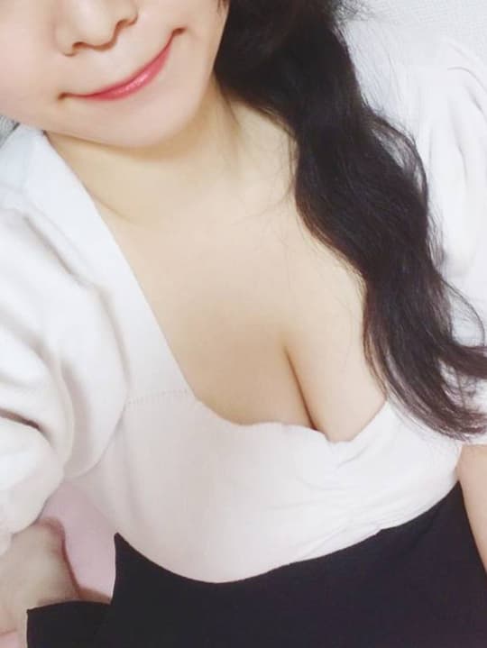 小坂 くみ