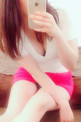    高梨