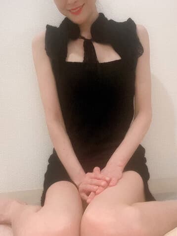 みやび