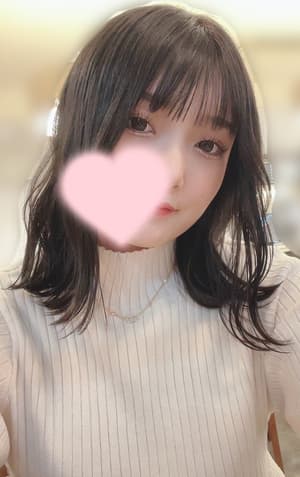 みゆな