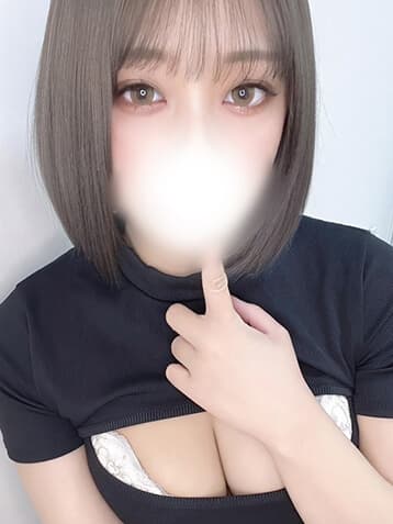ゆあ