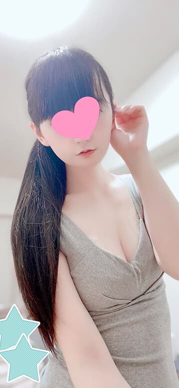 ありす