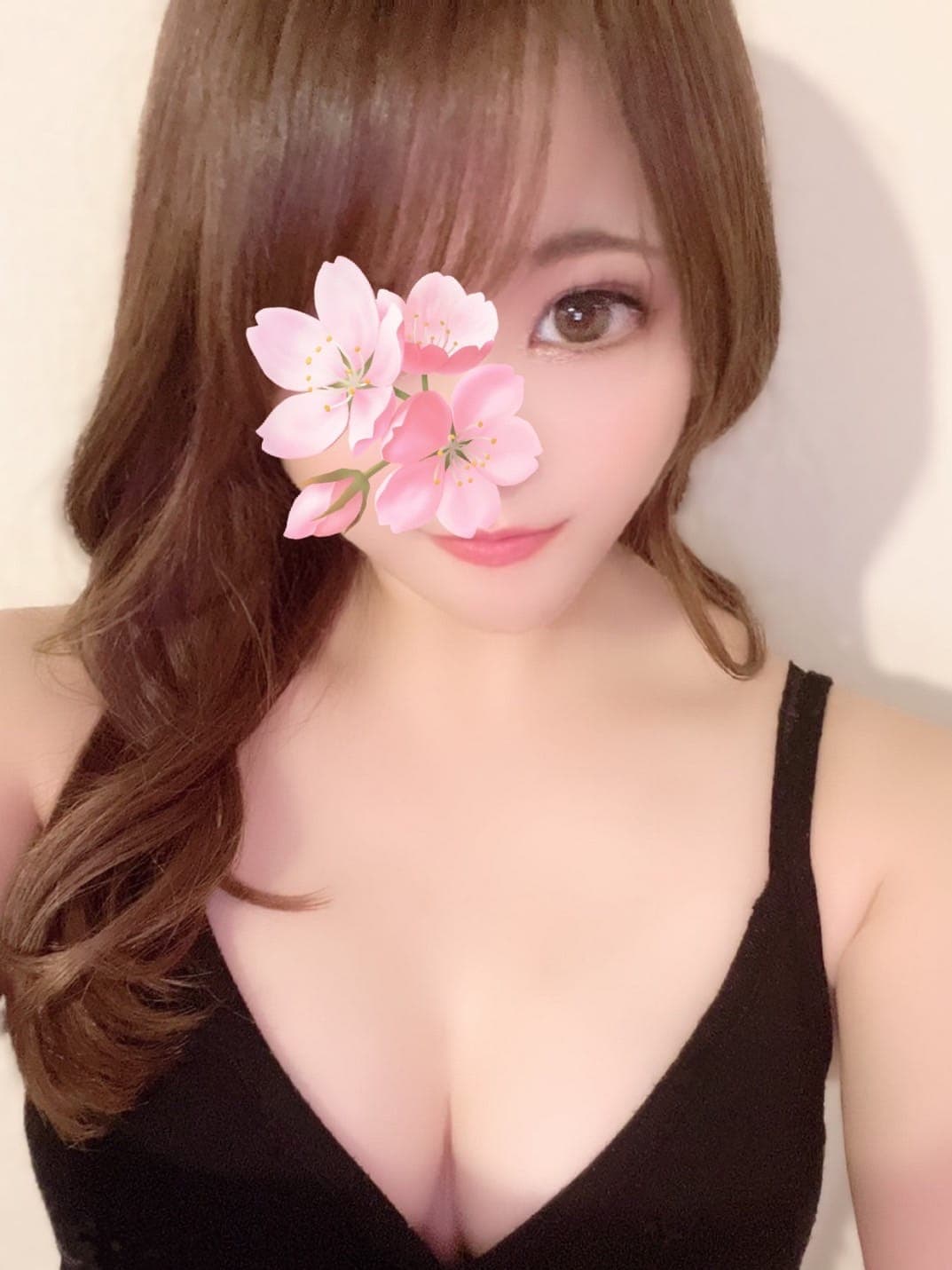 みなせ