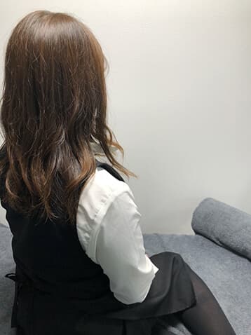 完全個室隠れ家サロン oil (オイル) 松野