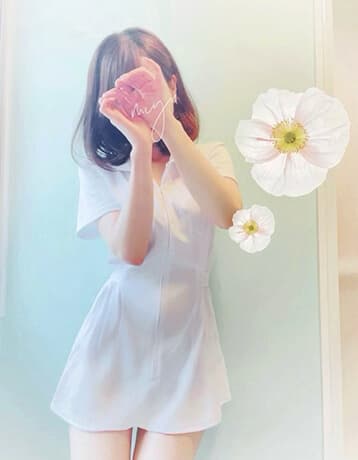 朝比奈 えま