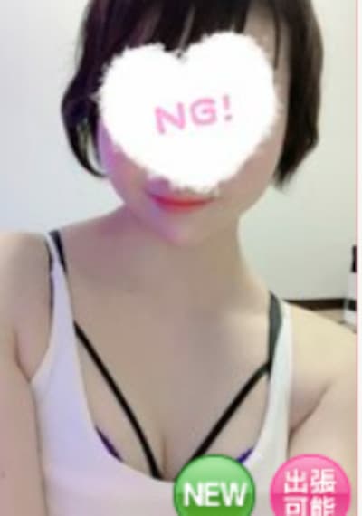 佐倉 あい