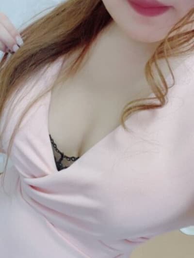 ラン