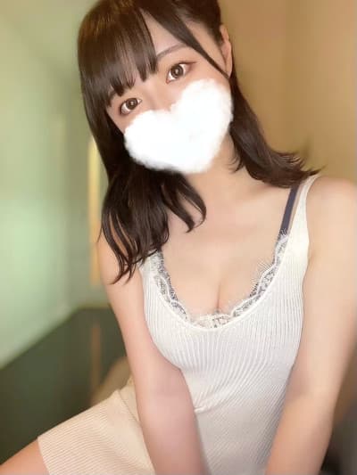 あこ