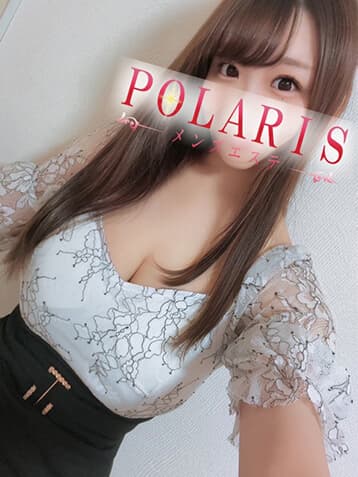 桜井 ゆみ