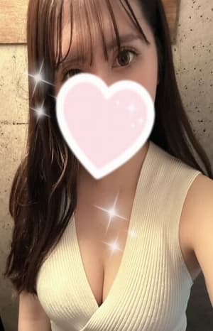 水嶋 ありさ