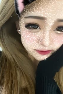 あや