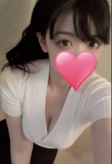 さき