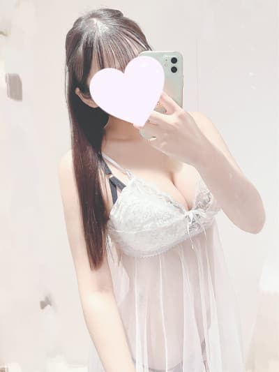 瀬戸内 れん