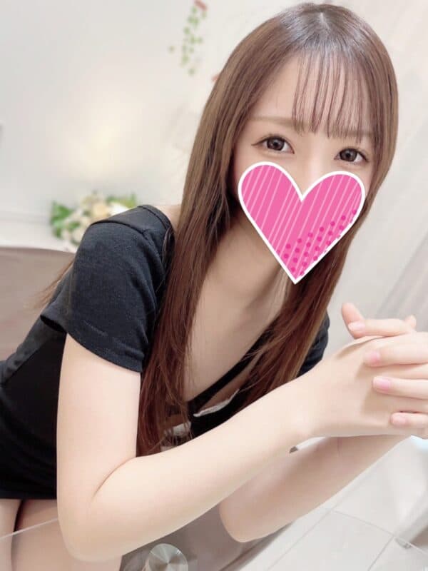 みう