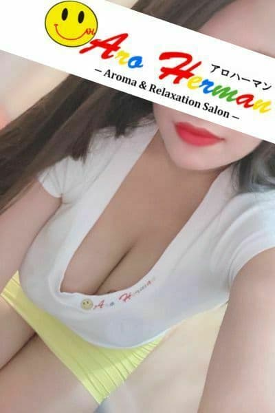 中川 まりな