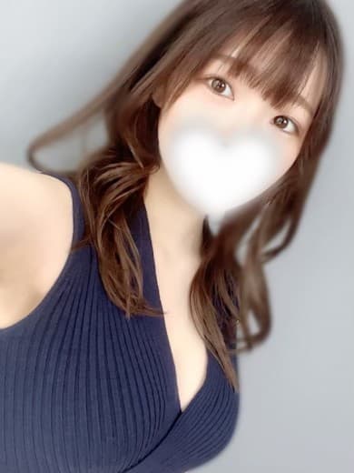 梅木