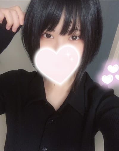 さおり