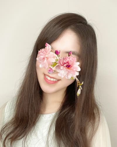 りょうこ