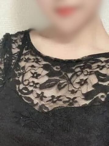 永井 はるの