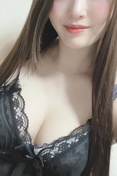 木村 さき