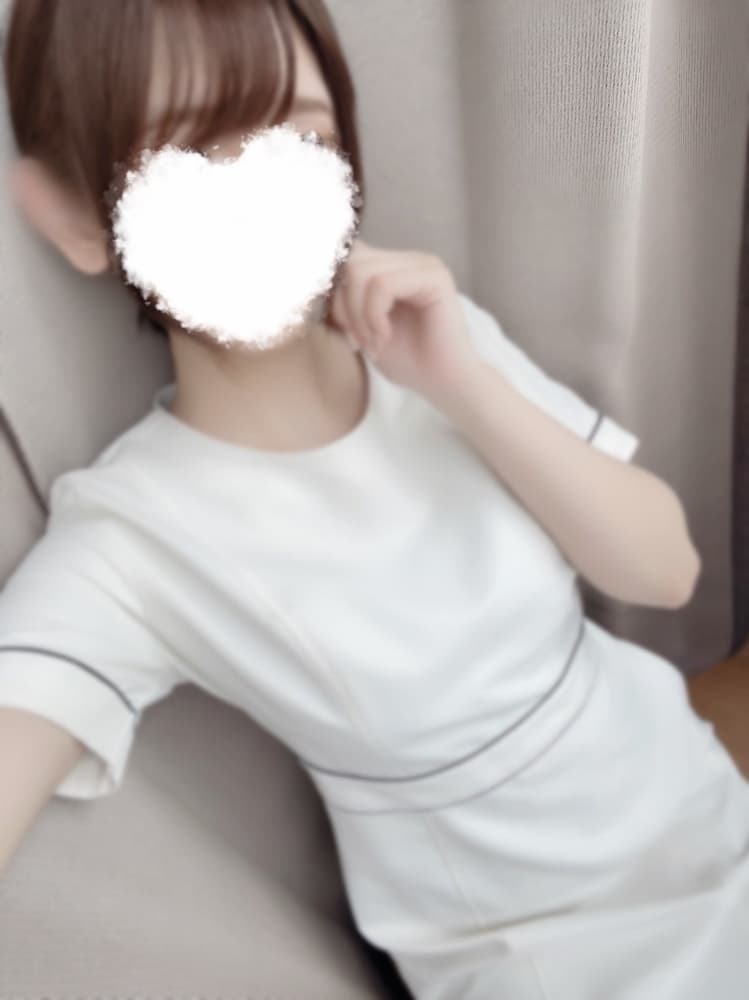 成瀬 きずな