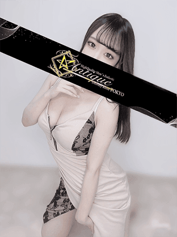 らんらん
