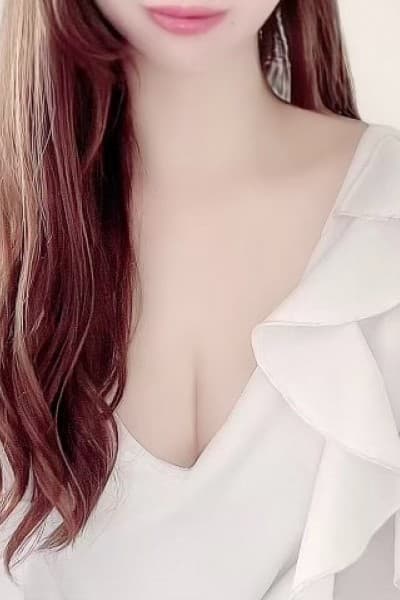日吉