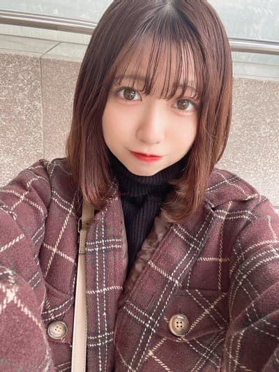 あさみ