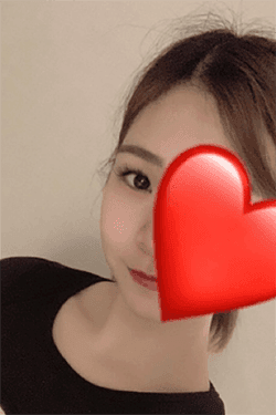 まゆな