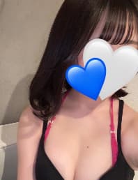 長濱 ゆいな