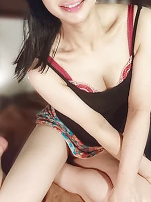 冴