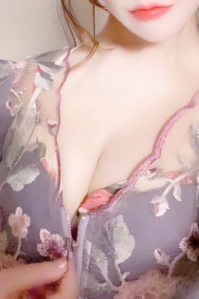 栗山