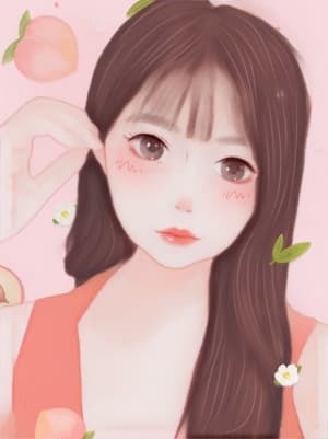末広 純