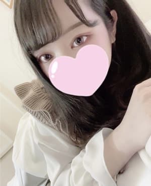 よよ