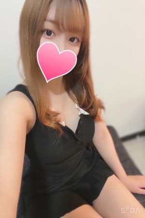 かなう