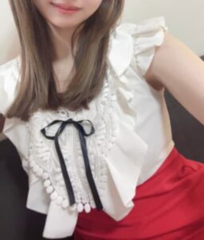 ゆめ