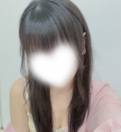 らん