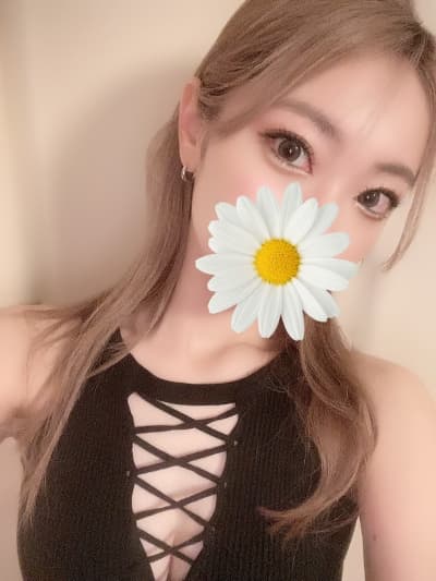 清花 みあ