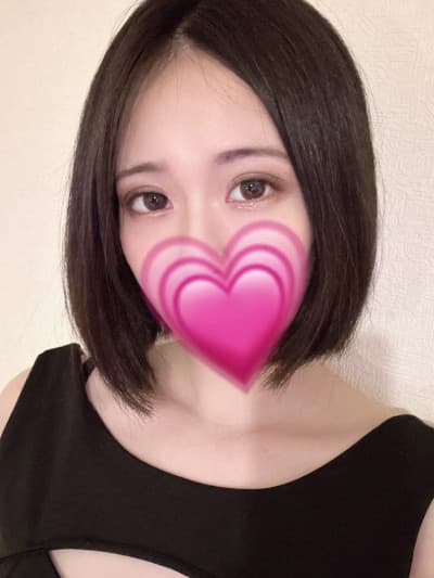 桃