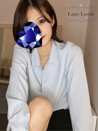 雨宮 しずく