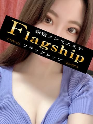 ゆりこ