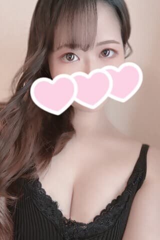 めぐ