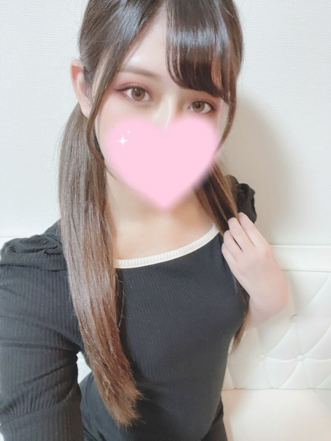 いちか