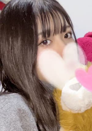 ななか