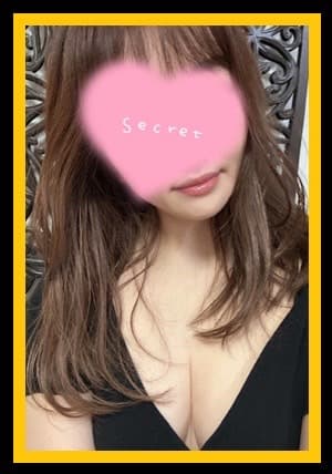 清水 ゆり