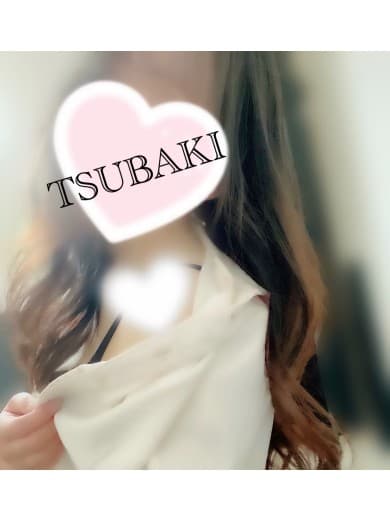 つばき
