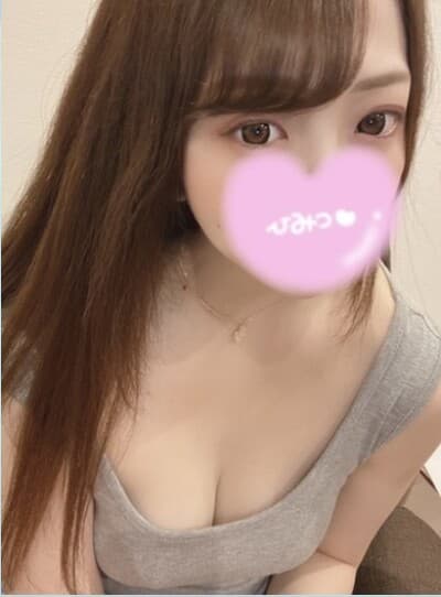 うたな