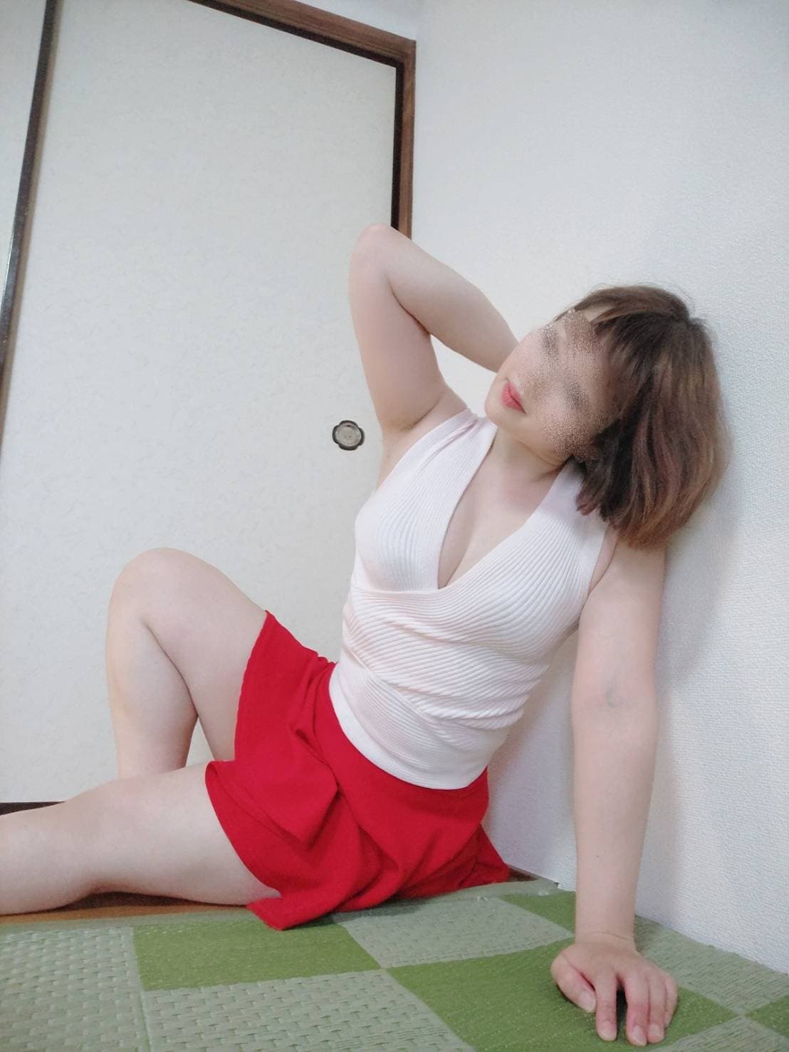 一宮 ひびき